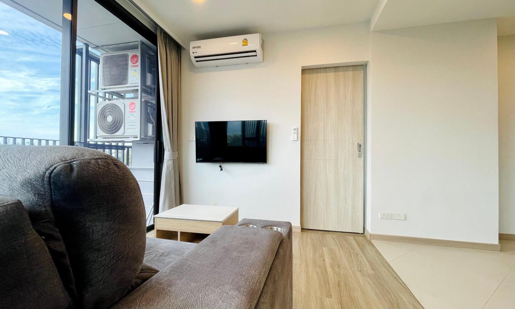 Laguna Skypark Phuket Exterior photo